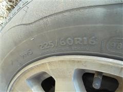 DSC00952.JPG