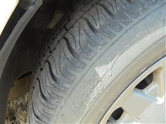 DSC00953.JPG