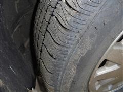 DSC00956.JPG