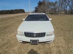DSC00931.JPG