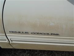 DSC00932.JPG