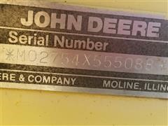 items/a999ea383e50e41180bf00155de1c209/johndeeresnowblower