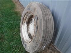 DSCF8723.JPG