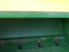 items/a9bb10022524e41180be00155de252ff/najohndeere8300graindrill