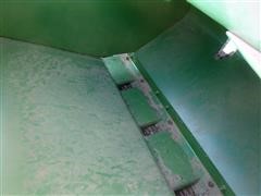 items/a9bb10022524e41180be00155de252ff/najohndeere8300graindrill