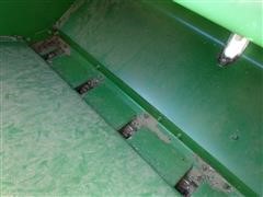 items/a9bb10022524e41180be00155de252ff/najohndeere8300graindrill