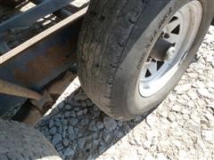 items/a9c4fa957145e41180bf00155de1c209/2007millermlblthydraulicdumptrailer