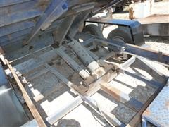 items/a9c4fa957145e41180bf00155de1c209/2007millermlblthydraulicdumptrailer