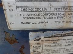 items/a9c4fa957145e41180bf00155de1c209/2007millermlblthydraulicdumptrailer