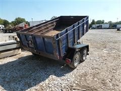 items/a9c4fa957145e41180bf00155de1c209/2007millermlblthydraulicdumptrailer