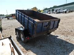 items/a9c4fa957145e41180bf00155de1c209/2007millermlblthydraulicdumptrailer