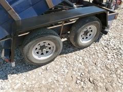 items/a9c4fa957145e41180bf00155de1c209/2007millermlblthydraulicdumptrailer