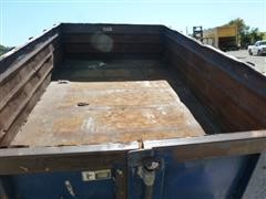 items/a9c4fa957145e41180bf00155de1c209/2007millermlblthydraulicdumptrailer