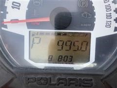 HoursMeter