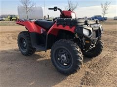 RightFront