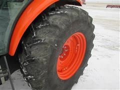 IMG_2526.JPG