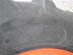 IMG_2525.JPG