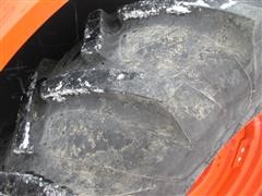 IMG_2527.JPG