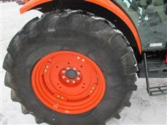 IMG_2529.JPG