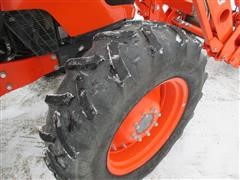 IMG_2530.JPG