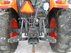 IMG_2531.JPG