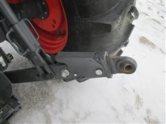 IMG_2533.JPG