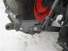 IMG_2534.JPG