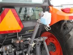 IMG_2537.JPG