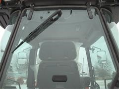 IMG_2538.JPG