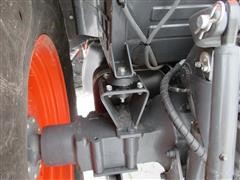 IMG_2539.JPG