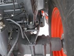 IMG_2540.JPG