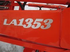 IMG_2541.JPG