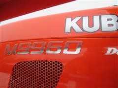 IMG_2542.JPG