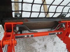 IMG_2543.JPG