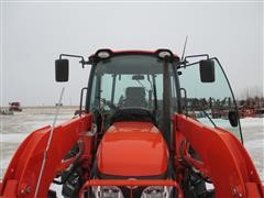 IMG_2547.JPG