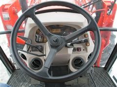 IMG_2548.JPG