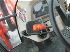 IMG_2550.JPG