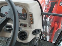 IMG_2551.JPG