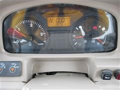 IMG_2549.JPG