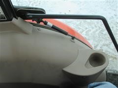 IMG_2552.JPG