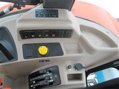IMG_2554.JPG