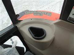 IMG_2553.JPG