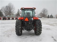 IMG_2519.JPG