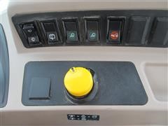 IMG_2555.JPG