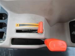 IMG_2557.JPG