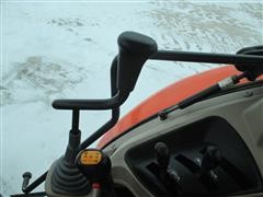 IMG_2559.JPG