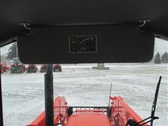 IMG_2561.JPG