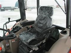 IMG_2562.JPG