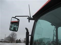 IMG_2564.JPG