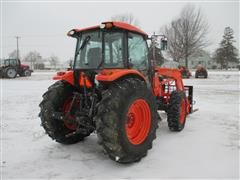 IMG_2520.JPG